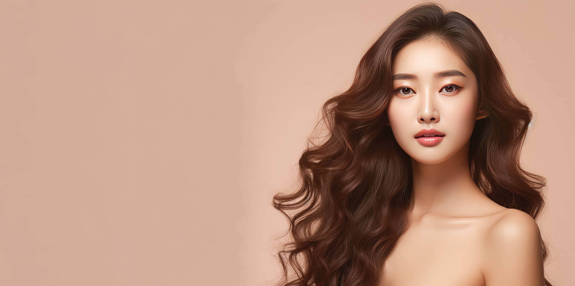 all-you-need-to-know-00-feature-image-compressed