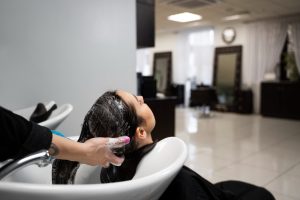 Compare hair relaxing vs keratin treatment and rebonding to choose the best option for your hair