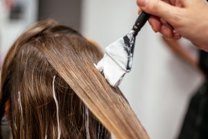 Le Classic Studio provides the best hair treatment in Malaysia