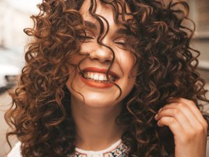 Know how long a hair perm lasts to ensure lasting effects