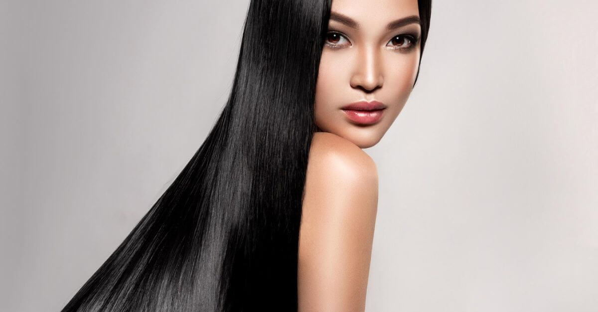 ultimate-guide-take-care-straight-hair-00-featured-image-compressed