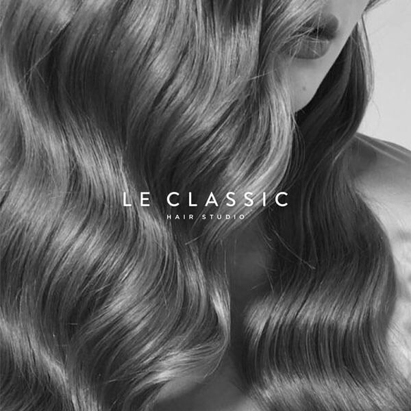 your-essential-guide-permed-curly-hair-00-feature-image-compressed