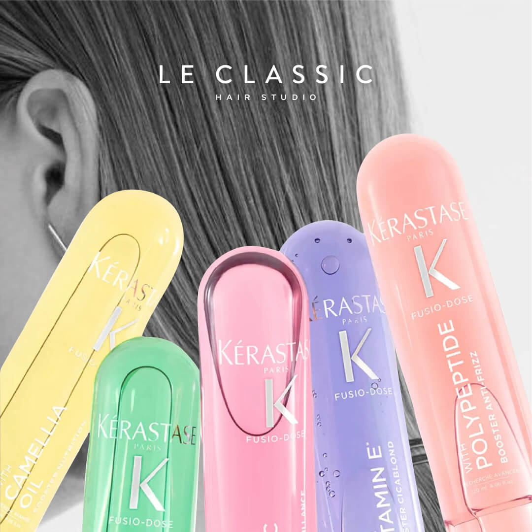 best-kerastace-fusio-dose-00-featured-image-compressed