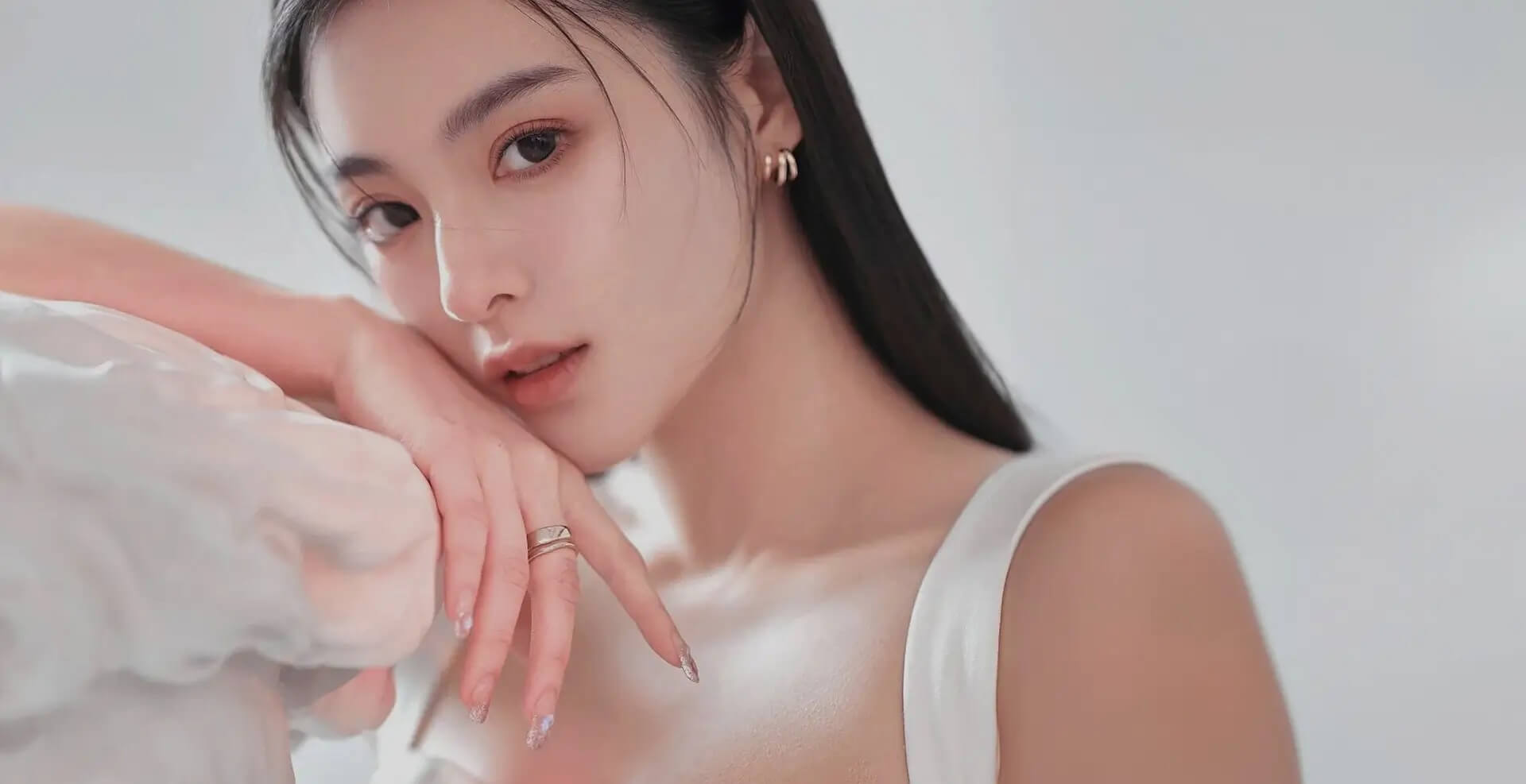 top-10-hair-salons-pavilion-kl-00-featured-image-compressed