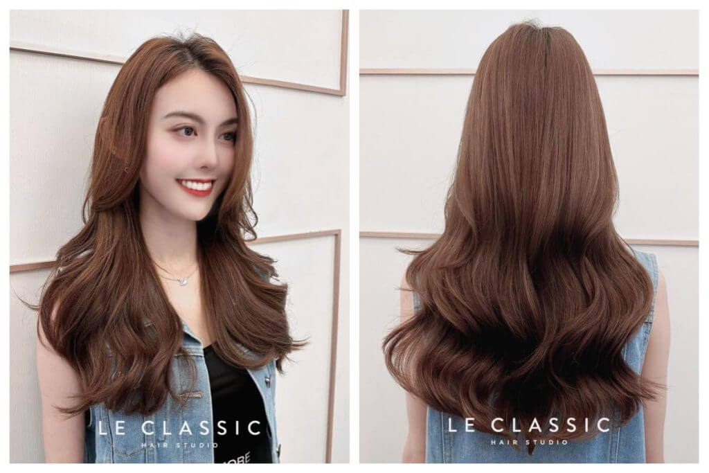 top-guide-on-choosing-right-hairdresser-00-featured-compressed