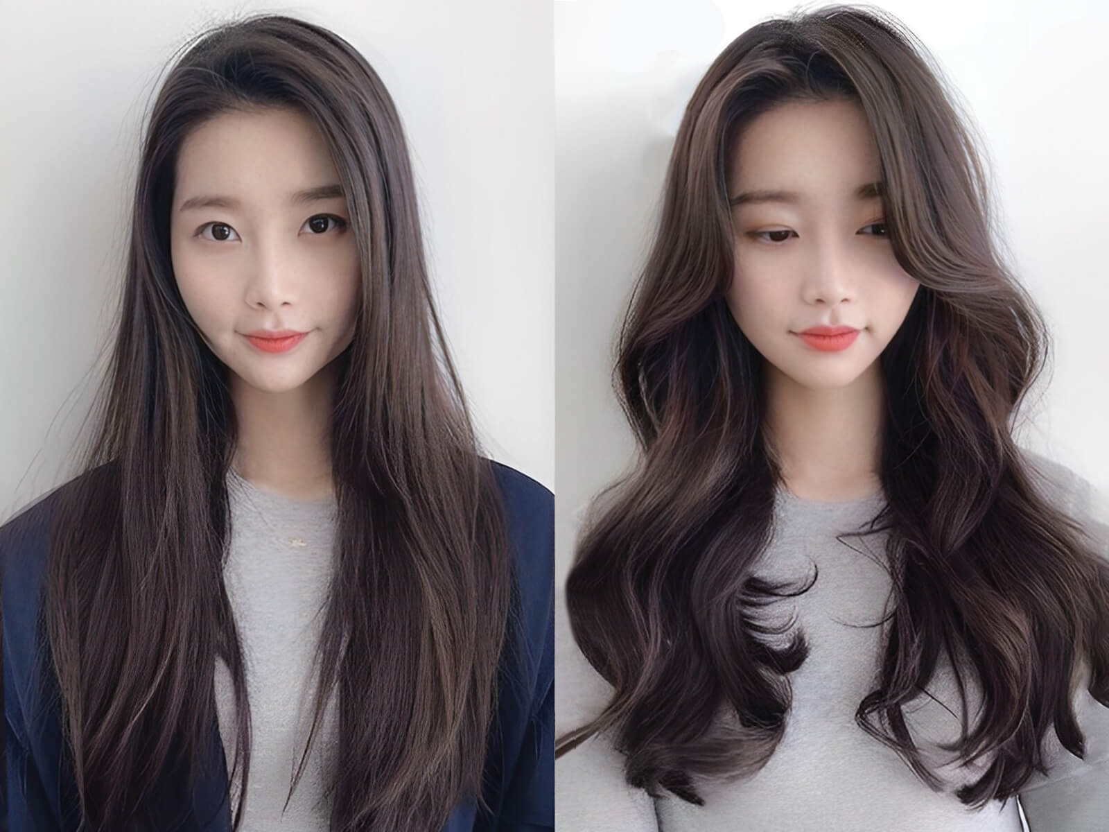 top-tips-make-hair-healthy-again-00-featured-image-compressed