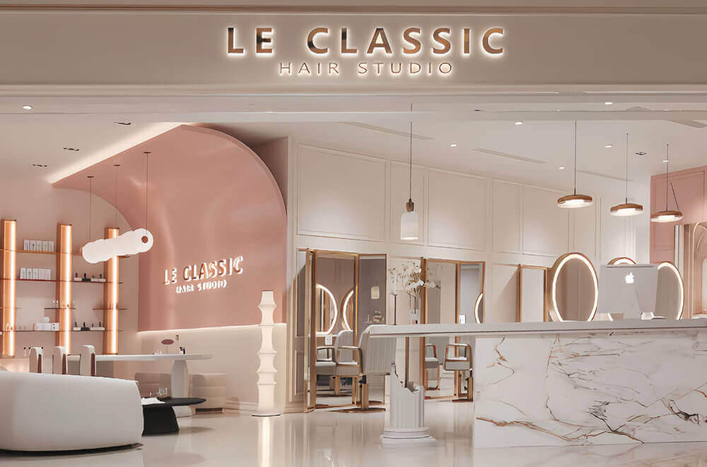 top-10-hair-salons-pj-2024-00-featured-image-compressed