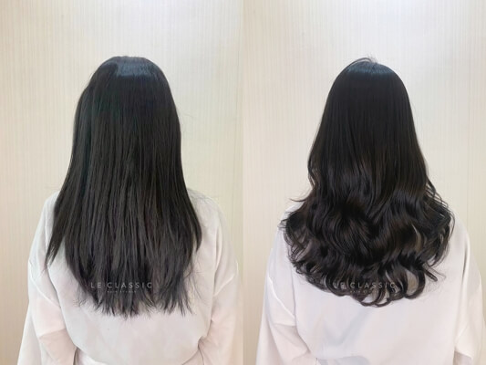 watson-frizz-hair-shampoo-00-featured-image-compressed