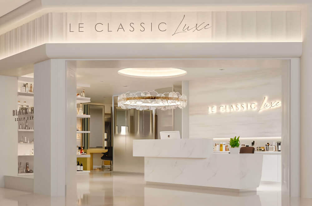 Pavilion-Bukit-Bintang-00-featured-image-compressed