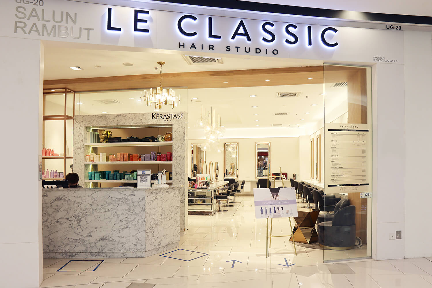 best-hair-salon-in-kelana-jaya-00-featured-image-compressed