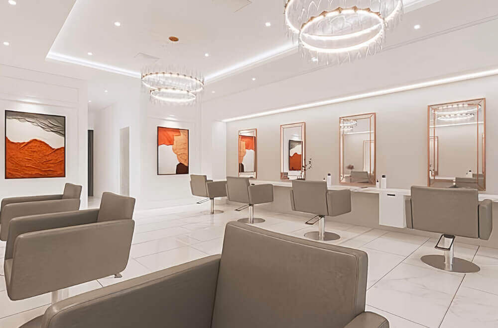 best-hair-salon-sunway-putra-mall-00-featured-image-compressed