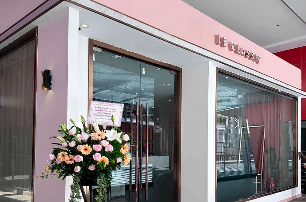 best-hair-salon-sunway-velocity-00-featured-image-compressed