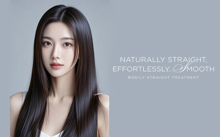 best-hair-rebonding-salon-kl-00-featured-image-compressed
