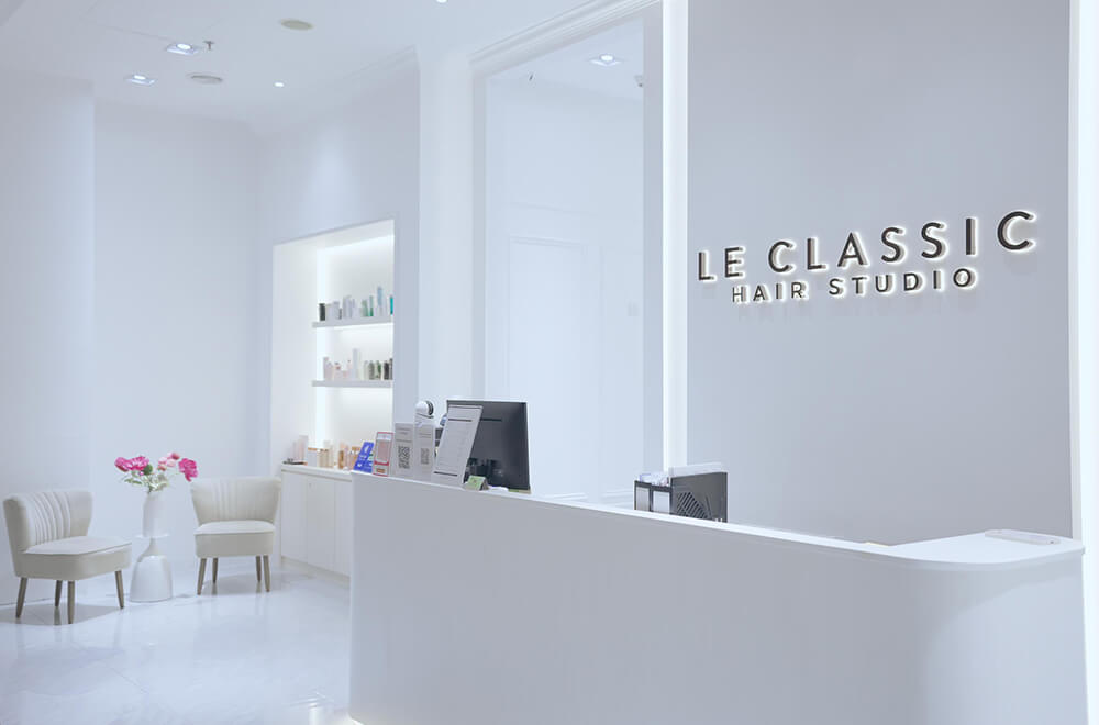 best-hair-salon-bandar-utama-00-featured-image-compressed