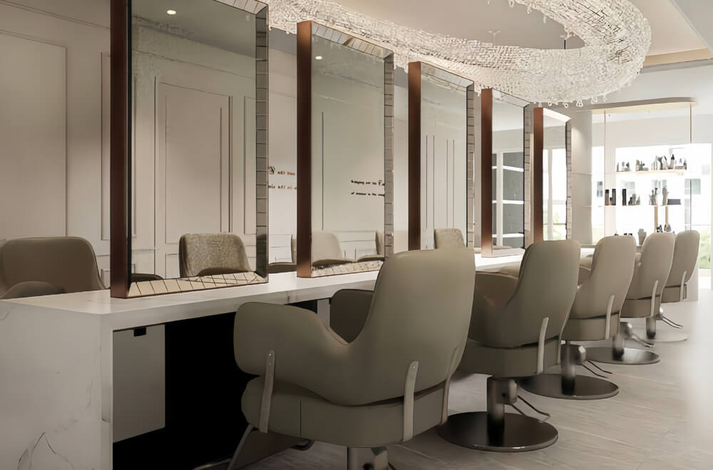 best-hair-salon-klang-00-featured-image-compressed