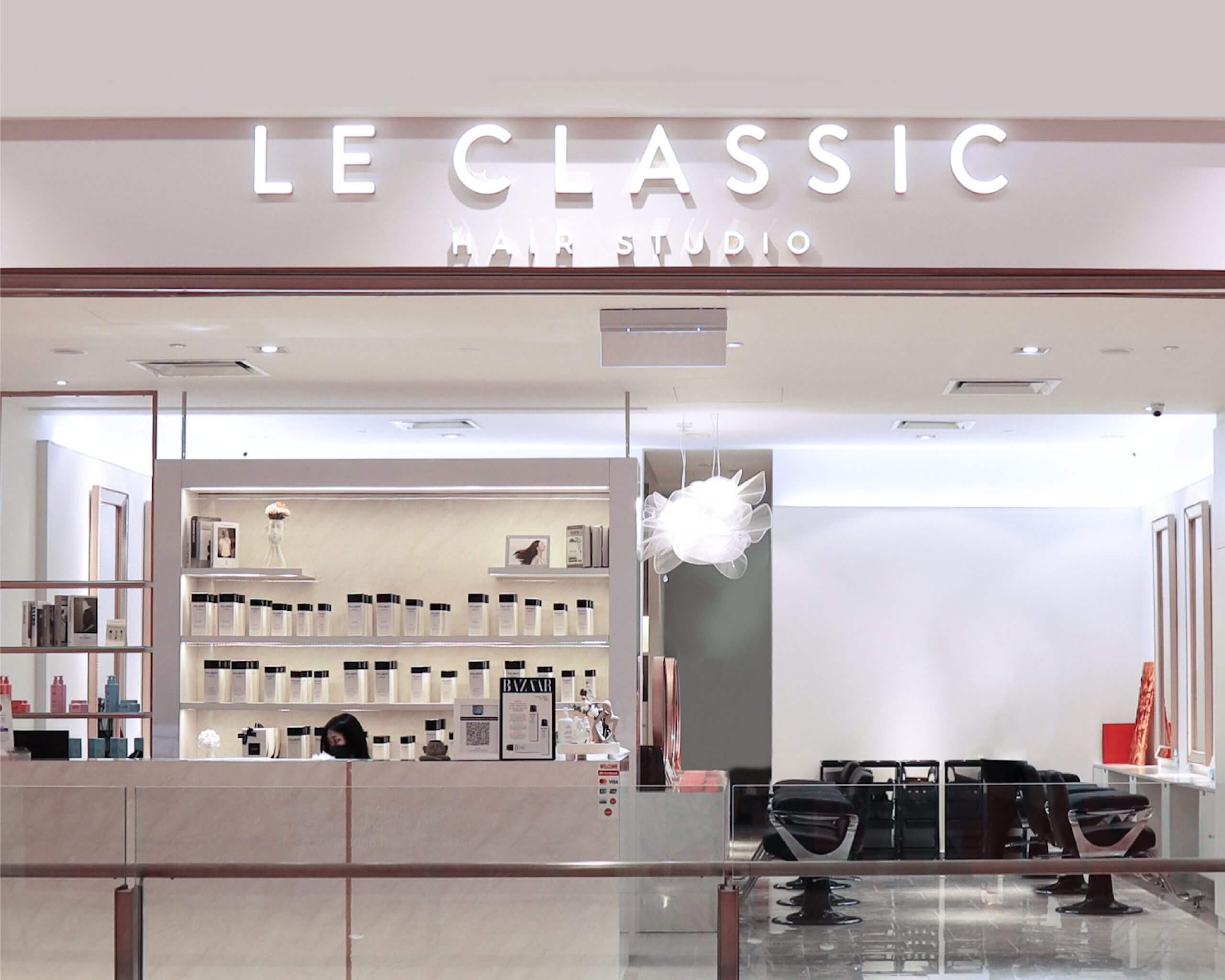 best-hair-salon-setia-alam-00-featured-image-compressed