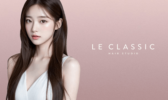 best-hair-relaxing-00-featured-image-compressed