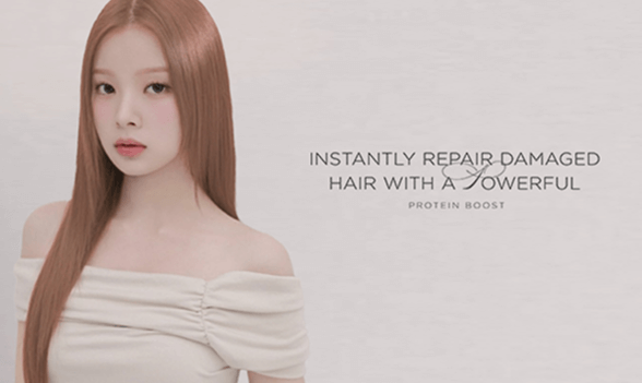 best-keratin-treatment-salon-00-featured-image-compressed