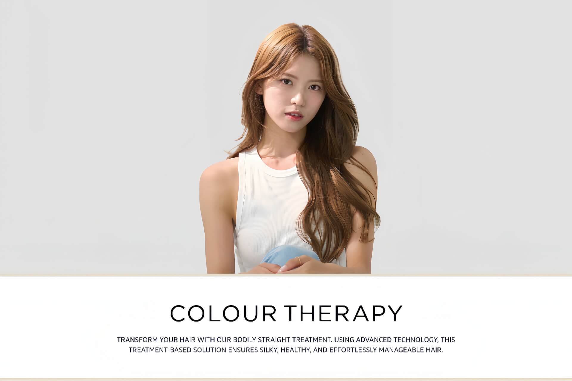 best-balayage-in-KL-00-featured-image-compressed