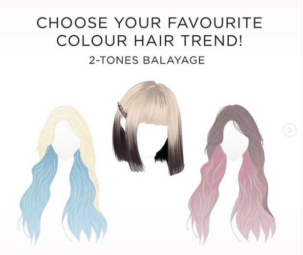 best-balayage-hair-color-trend-2025-00-featured-image-compressed