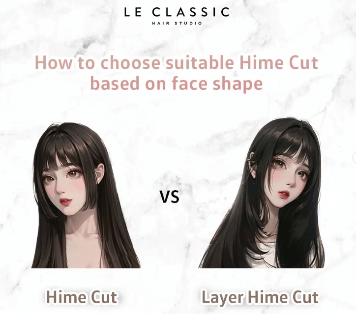 himecut-face-shape-female-00-featured-image-compressed