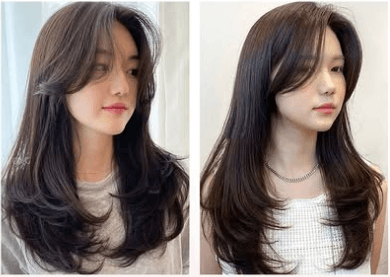 oval-face-hairstyle-00-featured-image-compressed