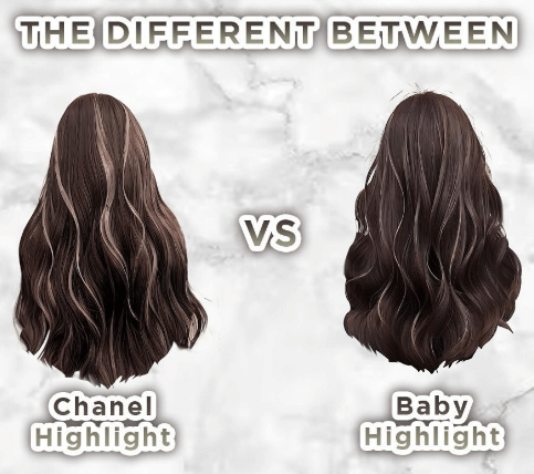 chanel-vs-baby-highlight-00-featured-image-compressed