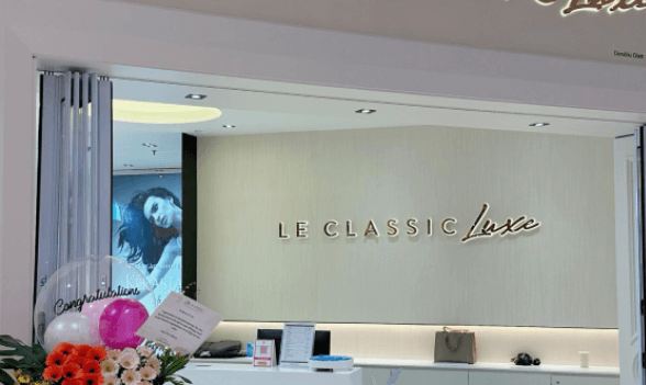 best-hair-salon-near-me-kl-00-featured-image-compressed