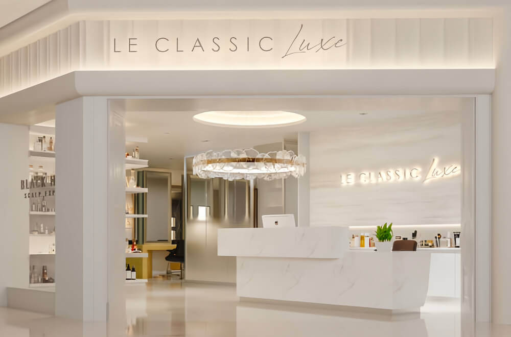 1Pavilion-Bukit-Bintang