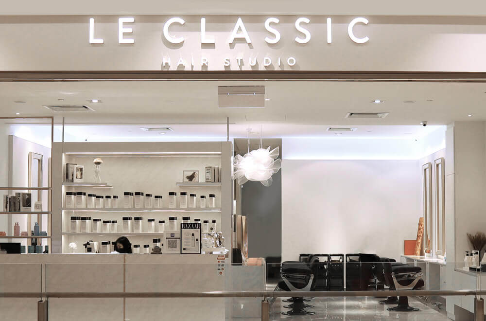 1Publika-Shopping-Gallery