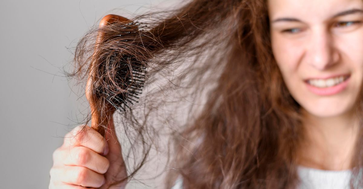 Dry-and-frizzy-hair-is-caused-by-lack-of-moisture