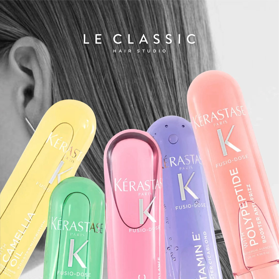 Kerastace-Fusio-Dose-Hair-Care-Treatment-1