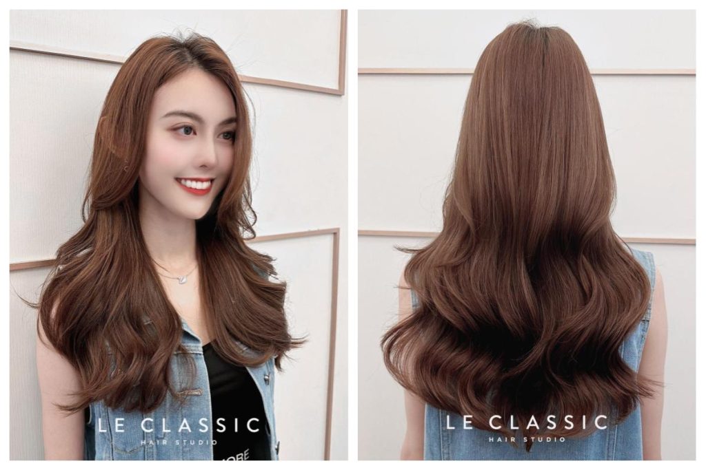 Le-Classic-Hair-Studio-is-the-best-hair-salon-in-Klang-Valley-cover