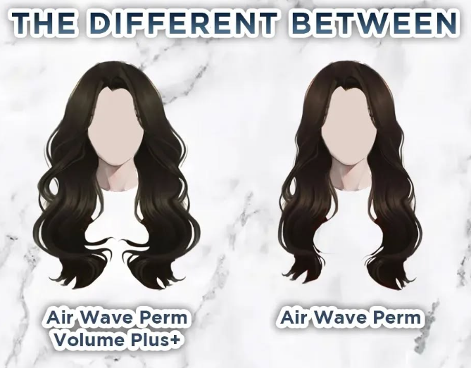 air-wave-perm-blog-post-cover