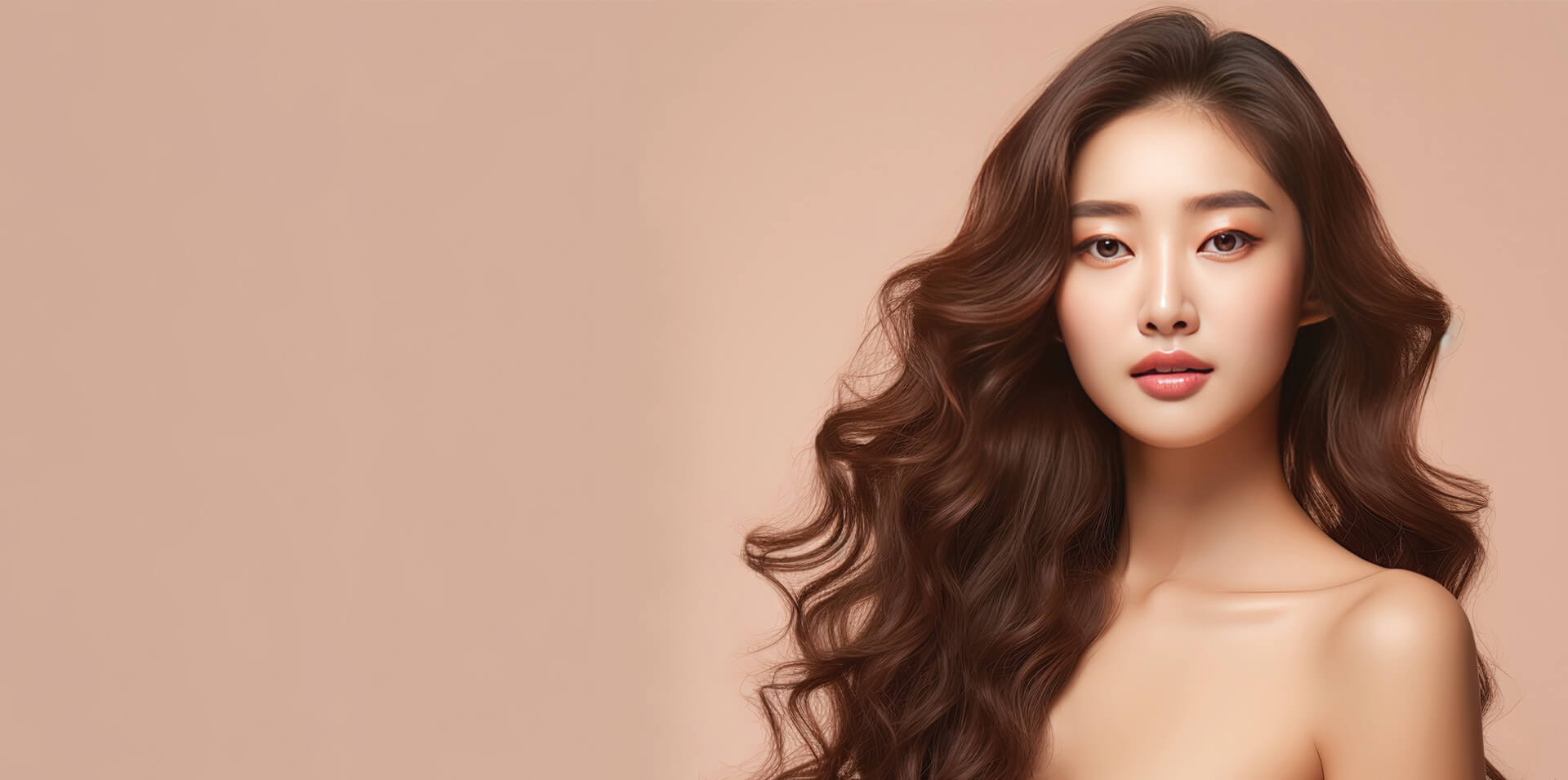 air-wave-perm-cover-blog-2