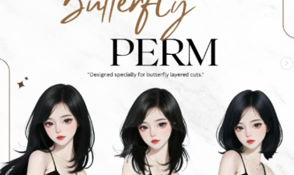 blog-butterfly-perm
