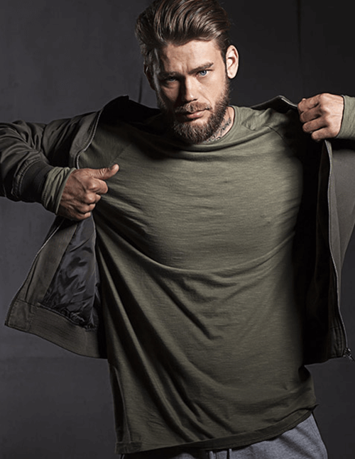 blue-beauty-blog-poster-cover-v2