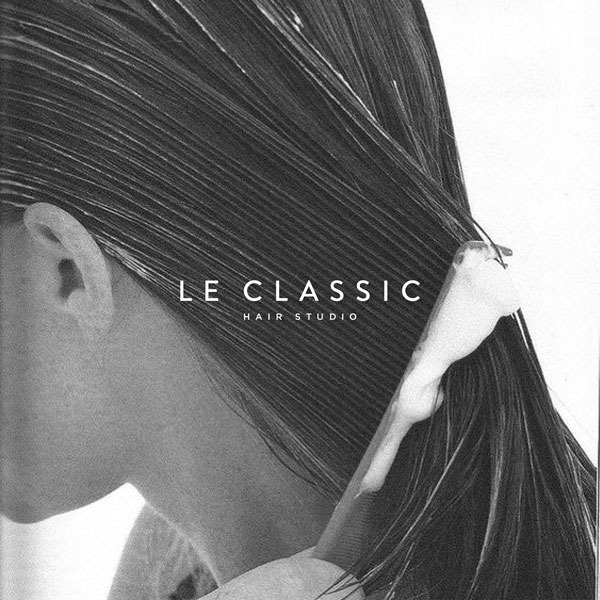 feature-blog-UltimateGuide-cover