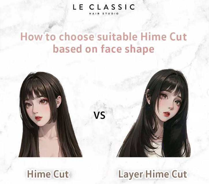 himecut-face-shape-female-blog-cover