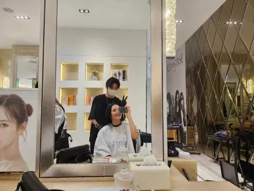 le-classic-hair-salon-klcc-2