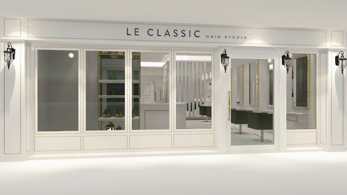 le-classic-publika-blog-cover