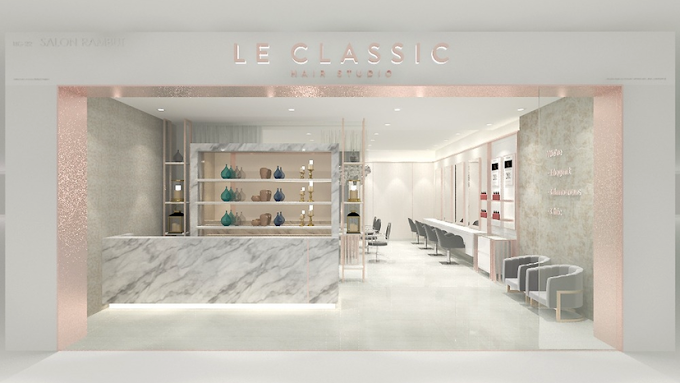 le-classic-subang-blog-post-cover