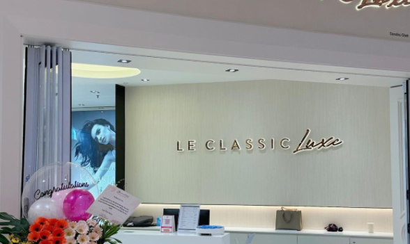 leclassic-bukit-bintang-post-cover