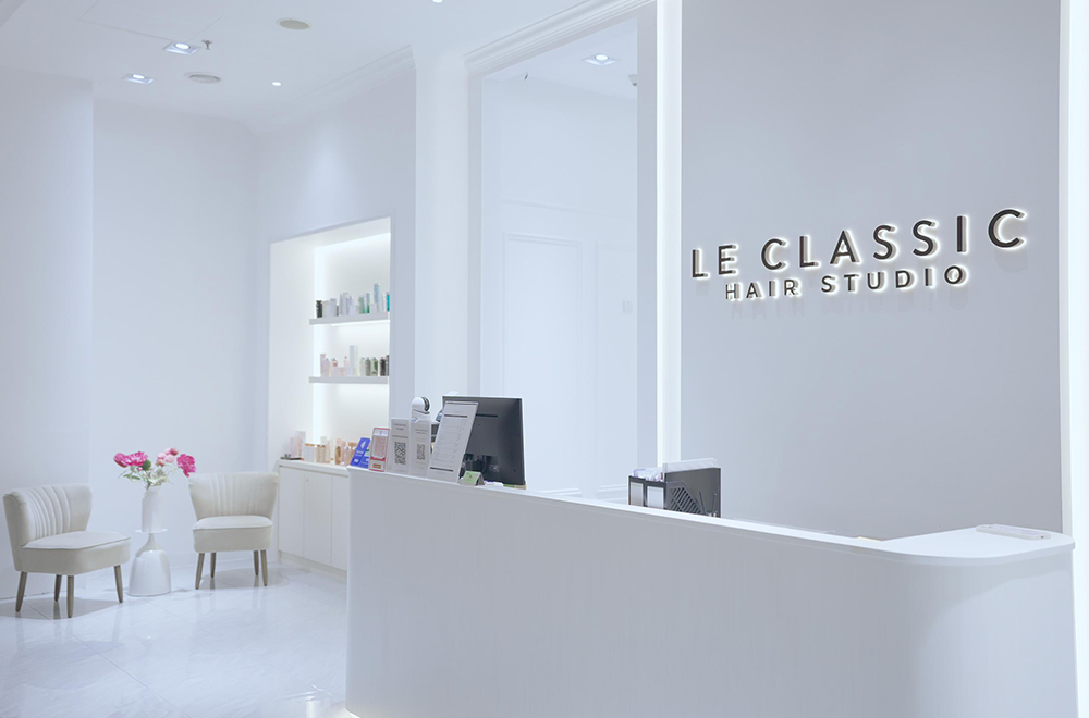 starling-mall-blog-cover