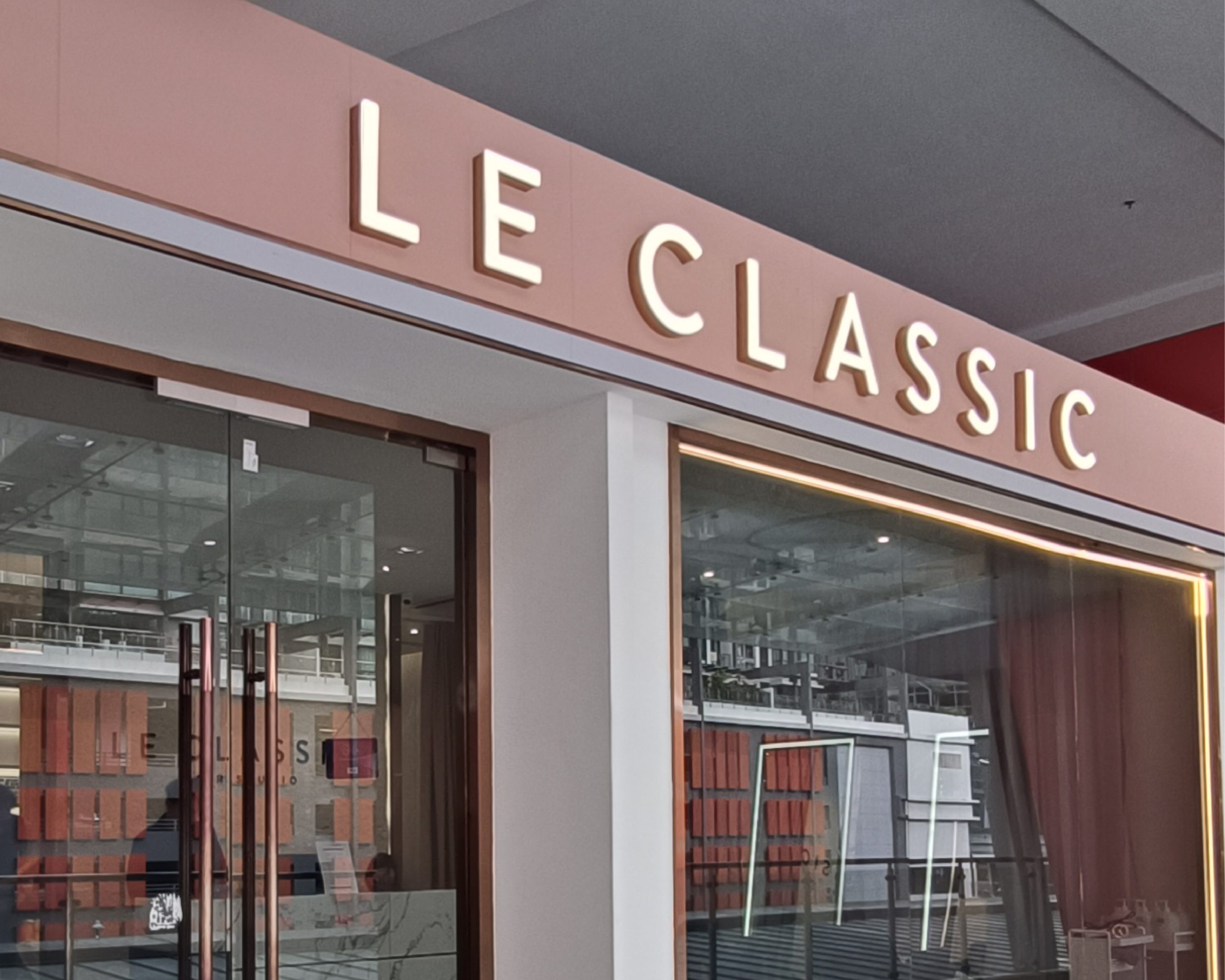 sunway-velocity-scaled