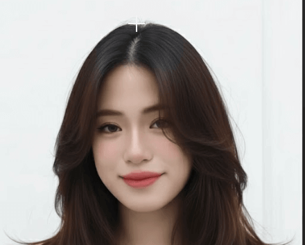 best-butterfly-cut-00-feature-image-compressed