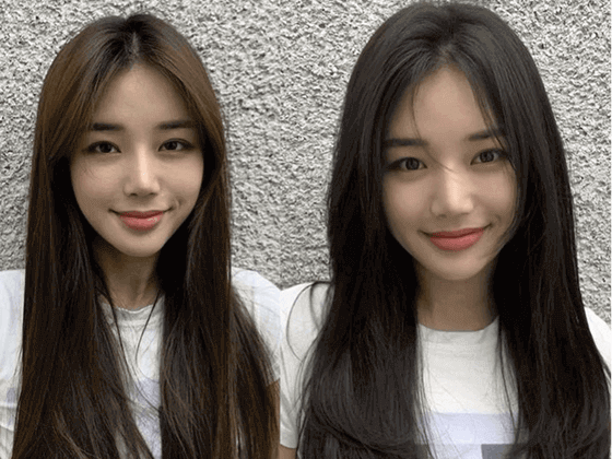 S-bodily-results-slider-img-04