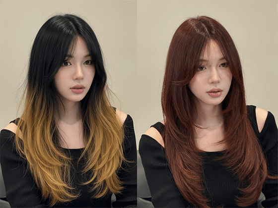 S-color-results-slider-img-11